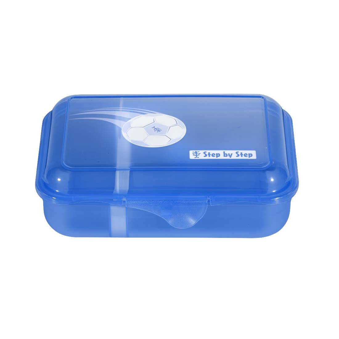 step-by-step-essbox-soccer-lars