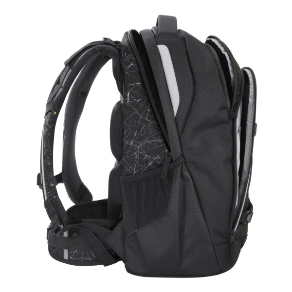 coocazoo-schulrucksack-every-urban-metro-ansicht2