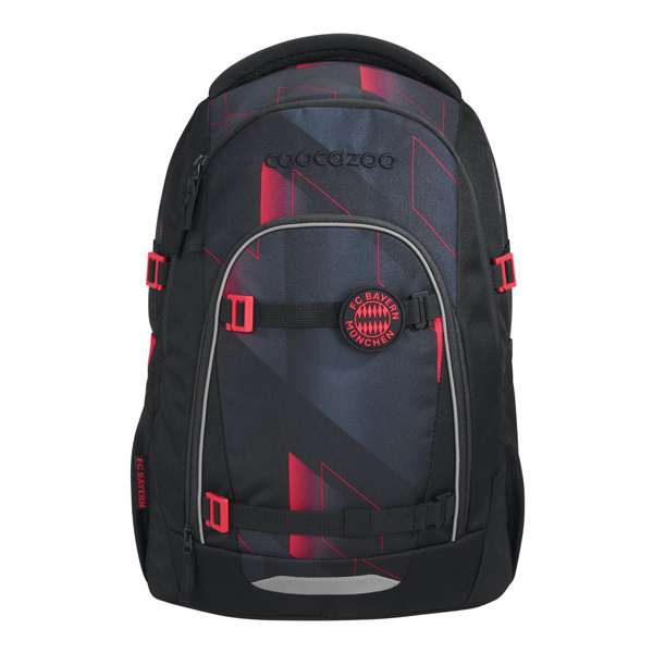 coocazoo-fc-bayern-schulrucksack-mate-stern-des-suedens-ansicht1