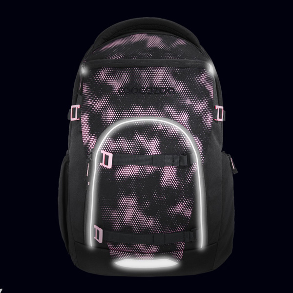 coocazoo-pink-illusion-schulrucksack-byte-ansicht1
