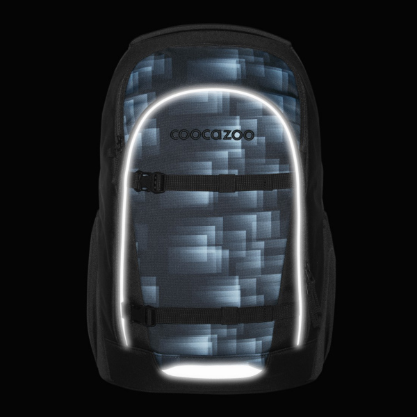 coocazoo-schulrucksack-every-shadow-shift-ansicht3