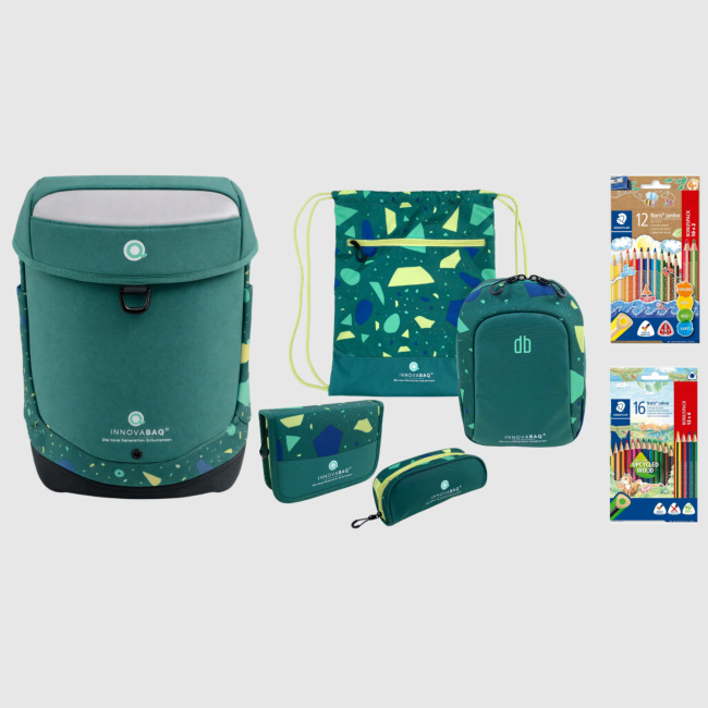 innovabag-schulranzen-limo-verde-8tlg