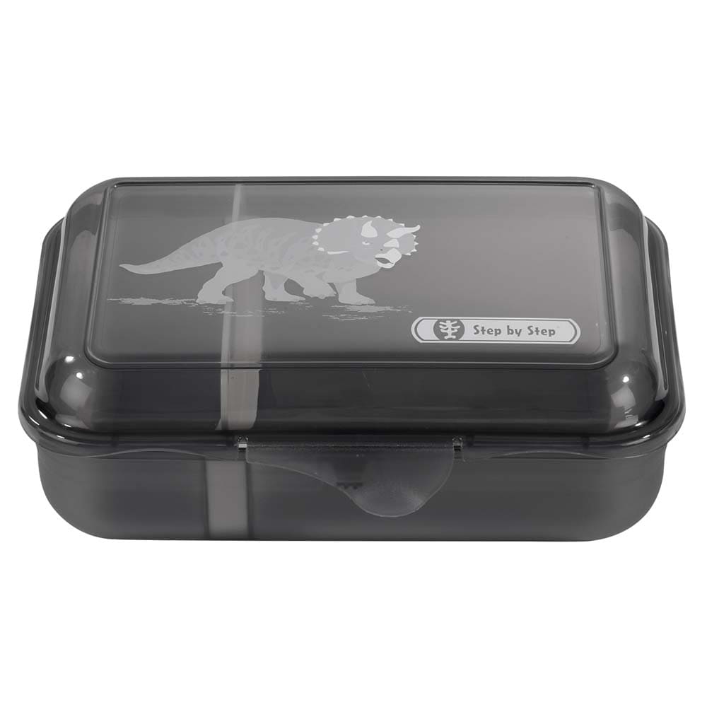 Step-by-Step-Essbox-Dino-Tres Step by Step Essbox Dino Tres