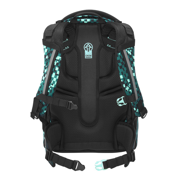 coocazoo-pixel-blox-schulrucksack-mate-ansicht2