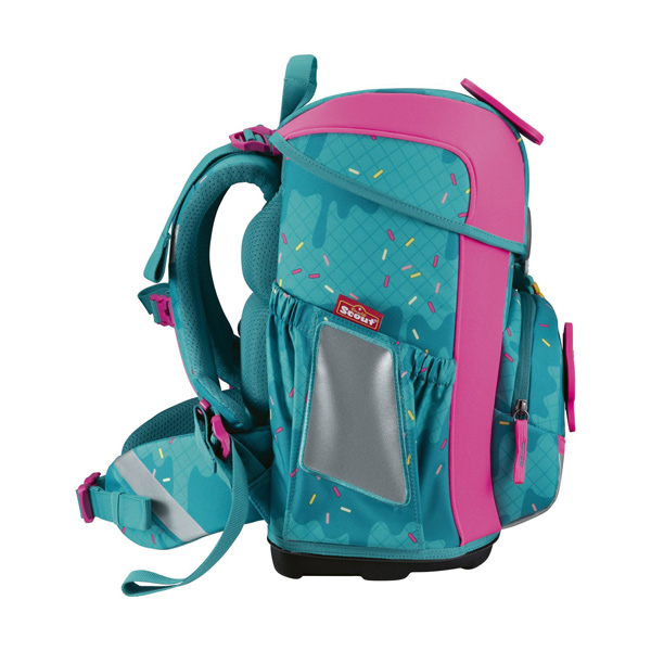scout-schulranzen-neo-happy-confetti-ansicht4
