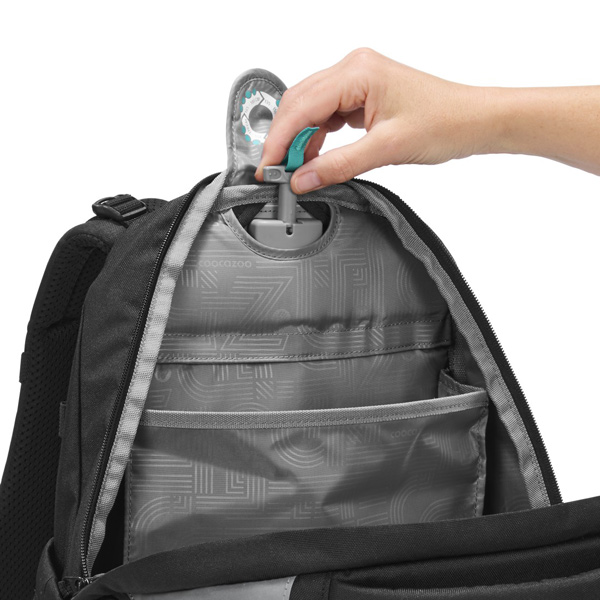 coocazoo-black-coal-schulrucksack-mate-ansicht2