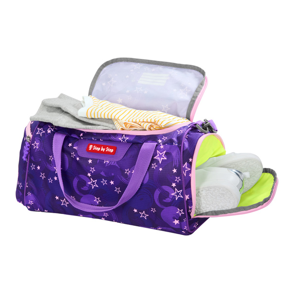 step-by-step-sporttasche-pegasus-liv-ansicht1