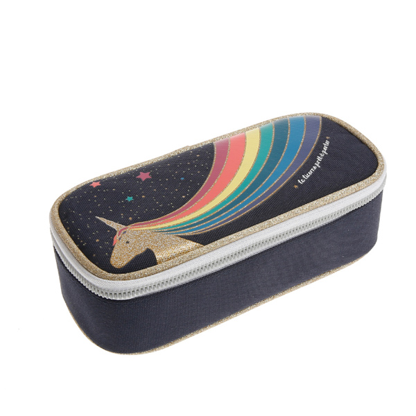 jeune-premier-federmaeppchen-unicorn-gold
