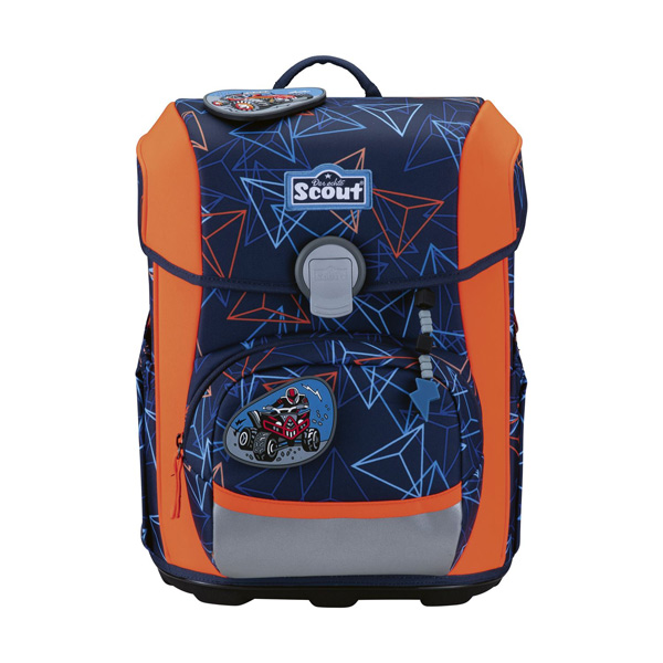 scout-schulranzen-neo-offroad-ansicht1