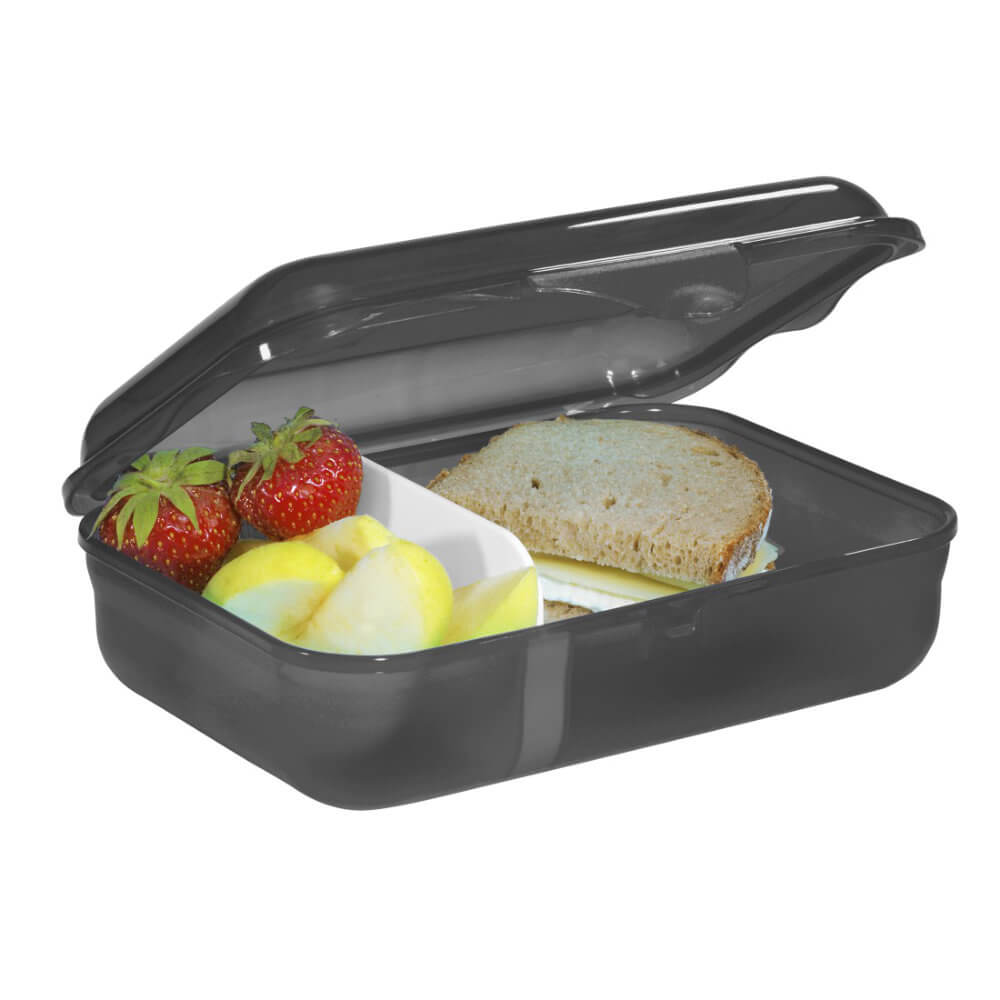 Step-by-Step-Essbox-Dragon-Drako-offen Step by Step Essbox Lunchbox Dragon Drako