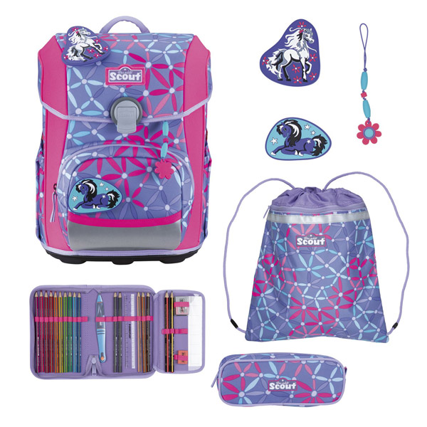 scout-schulranzen-set-neo-pony-love-4tlg scout-schulranzen-set-neo-pony-love-4tlg