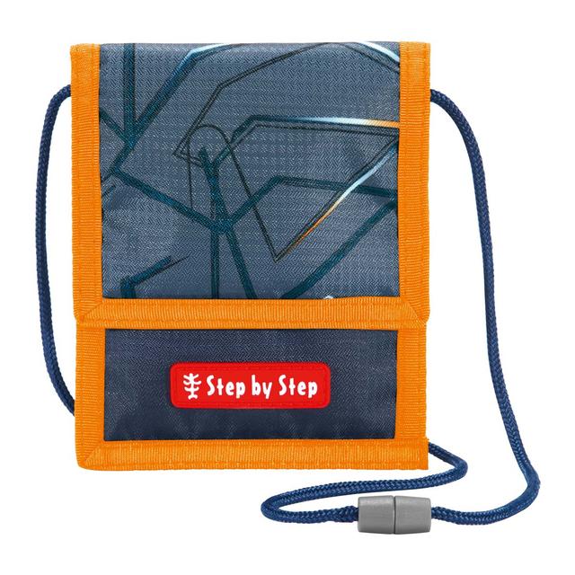 step-by-step-brustbeutel-helicopter-sam step-by-step-brustbeutel-helicopter-sam