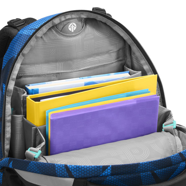 coocazoo-electric-ice-schulrucksack-mate-ansicht6 coocazoo-electric-ice-schulrucksack-mate-ansicht6