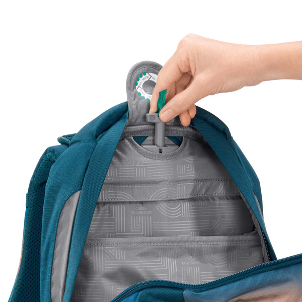 coocazoo-schulrucksack-mate-pacific-tribes-ansicht3