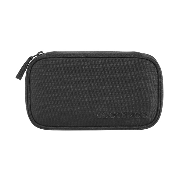 coocazoo-black-coal-maeppchen coocazoo-black-coal-maeppchen