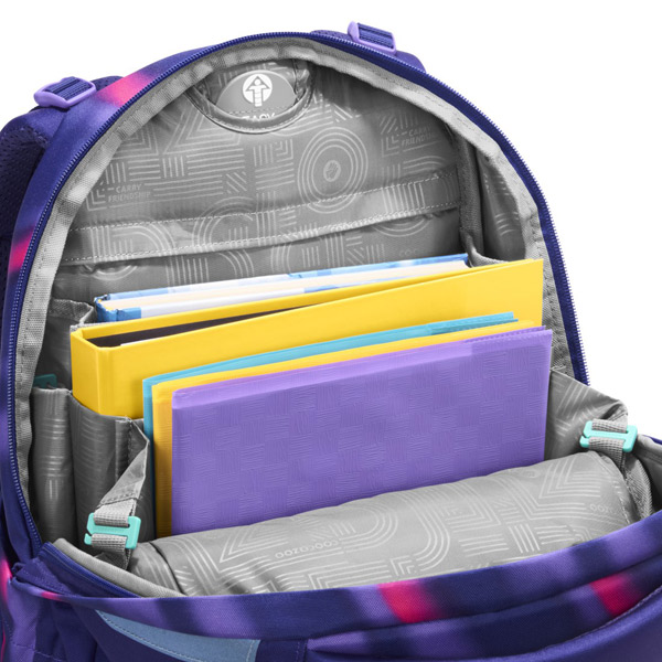 coocazoo-aurora-glow-schulrucksack-mate-ansicht5