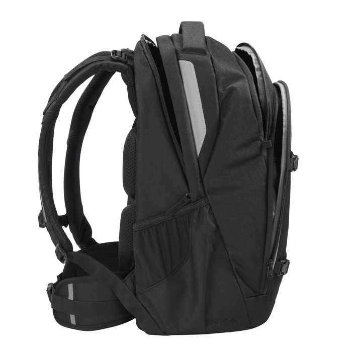 coocazoo-schulrucksack-every-midnight-black-ansicht3