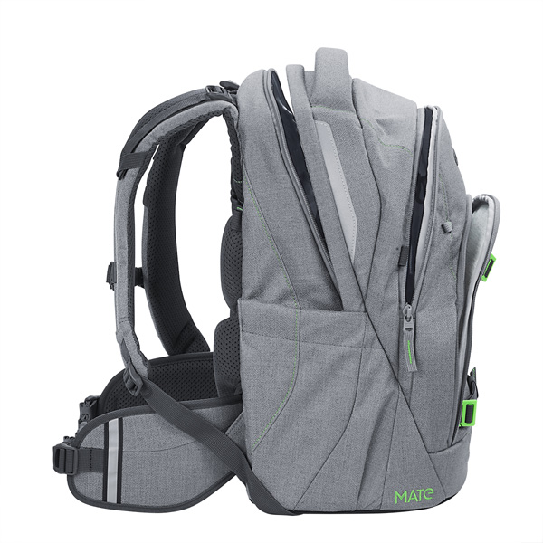 coocazoo-silver-dust-mate-schulrucksack-ansicht4