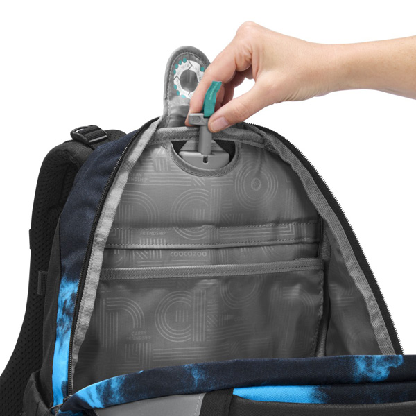 coocazoo-mystic-clouds-schulrucksack-mate-ansicht3