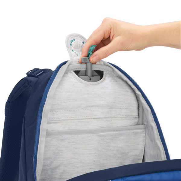 coocazoo-schulrucksack-mate-tarp-stormy-rain-ansicht2 coocazoo-schulrucksack-mate-tarp-stormy-rain-ansicht2