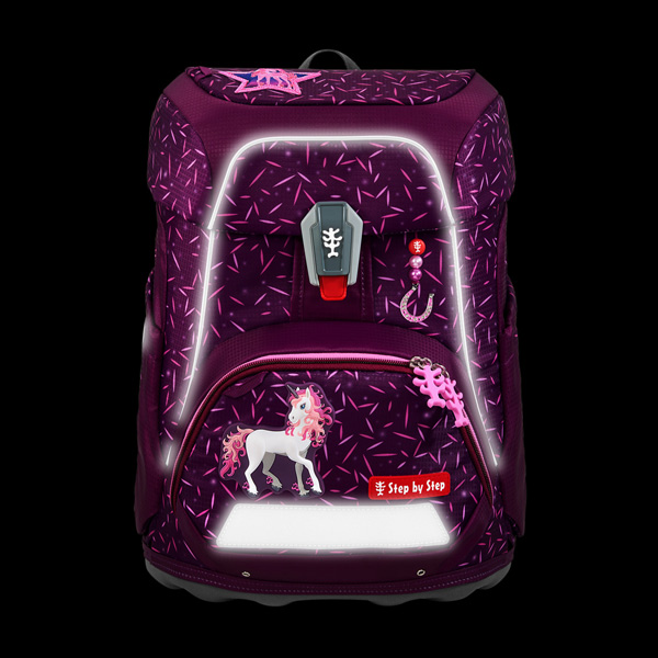 step-by-step-schulranzen-fit-pretty-unicorn-nuala-ansicht2