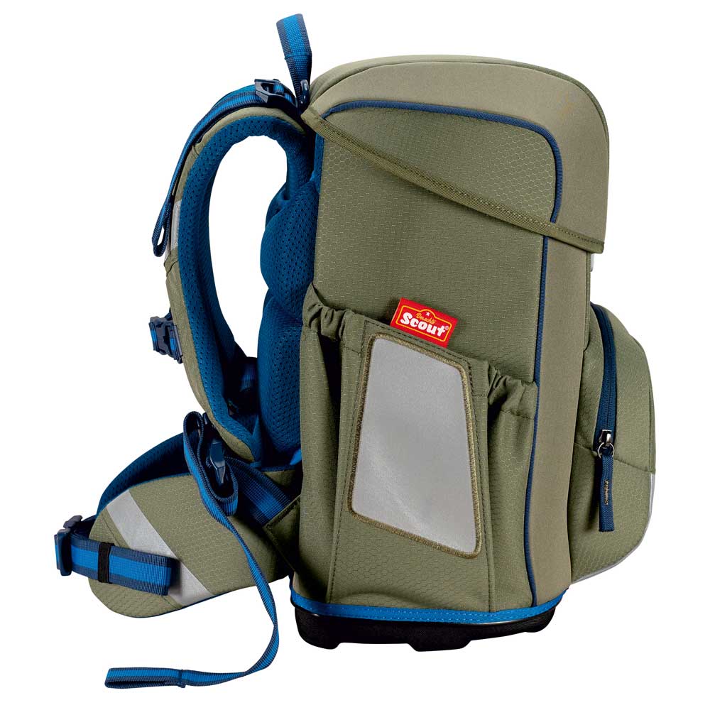scout-schulranzen-neo-adventure-seiten-ansicht scout-schulranzen-neo-adventure-seiten-ansicht