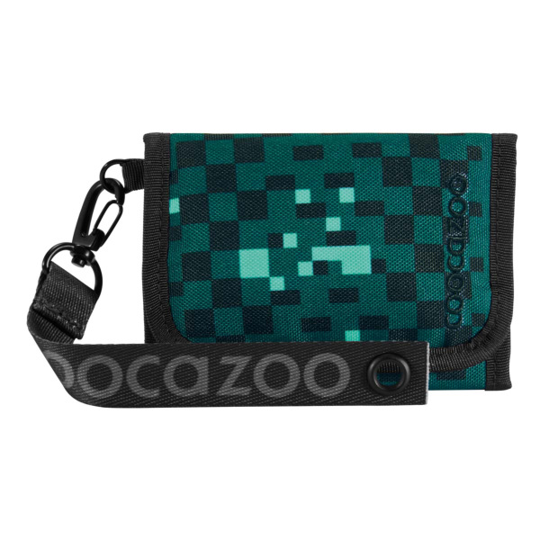 coocazoo-geldboerse-pixel-blox