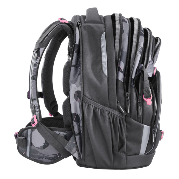 coocazoo-schulrucksack-porter-bubble-brush-ansicht4 coocazoo-schulrucksack-porter-bubble-brush-ansicht4