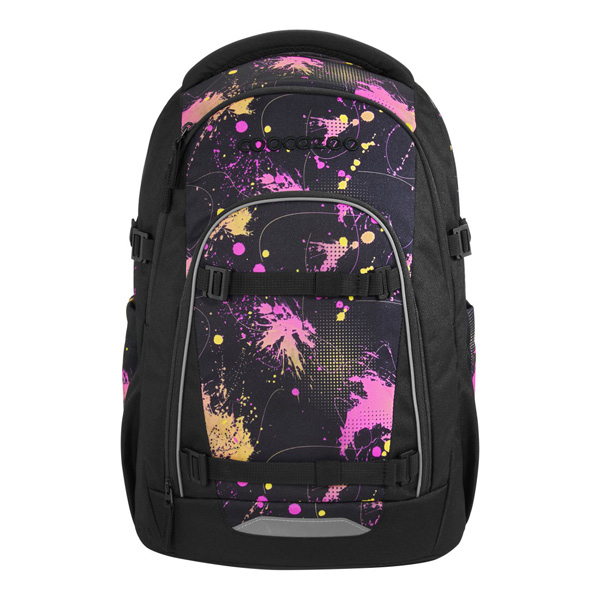 coocazoo-schulrucksack-mate-colour-drift