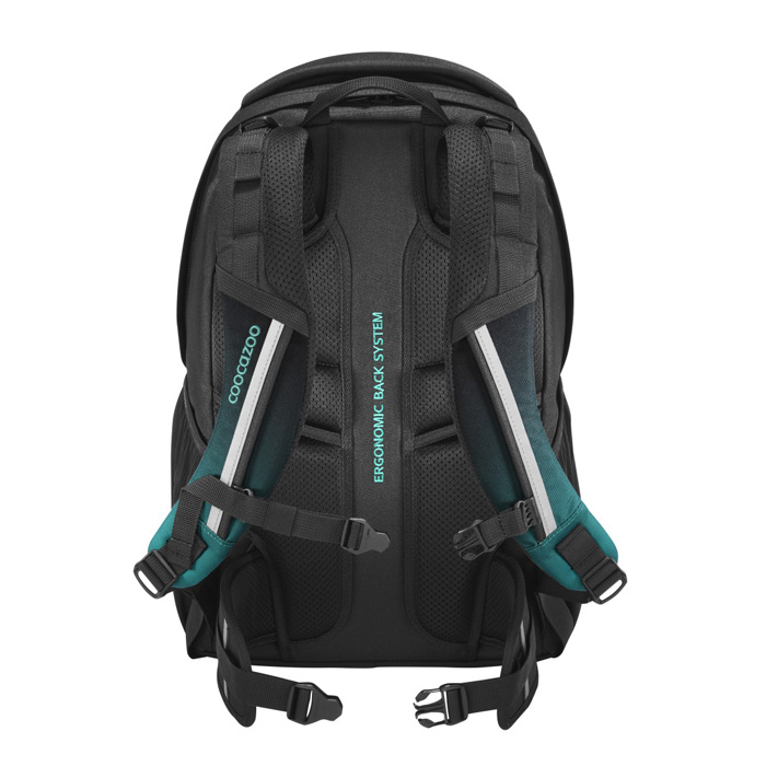 coocazoo-schulrucksack-every-teal-shadows-ansicht2 coocazoo-schulrucksack-every-teal-shadows-ansicht2