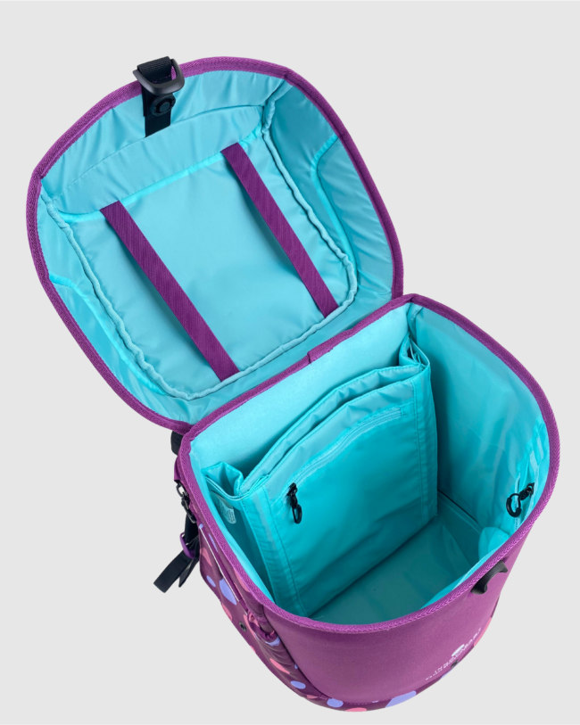 innovabag-schulranzen-purple-bubbles-ansicht4