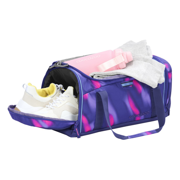 coocazoo-sporttasche-aurora-glow-ansicht1 coocazoo-sporttasche-aurora-glow-ansicht1