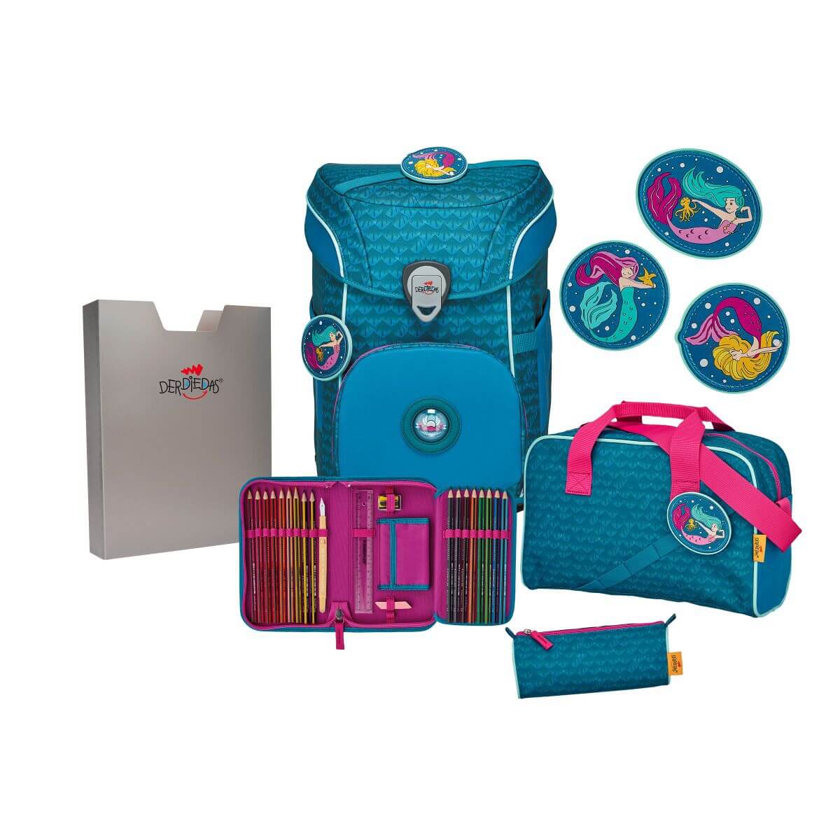 derdiedas-ergoflex-easy-meerjungfrau-schulranzen-set derdiedas-ergoflex-easy-meerjungfrau-schulranzen-set
