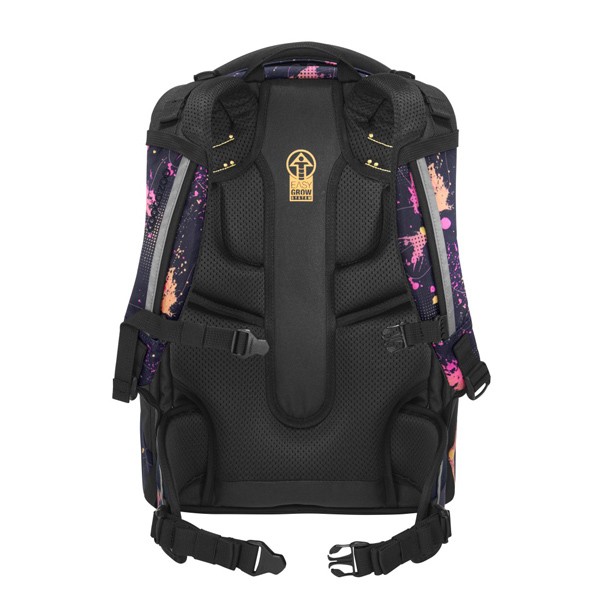 coocazoo-schulrucksack-mate-colour-drift-ansicht2