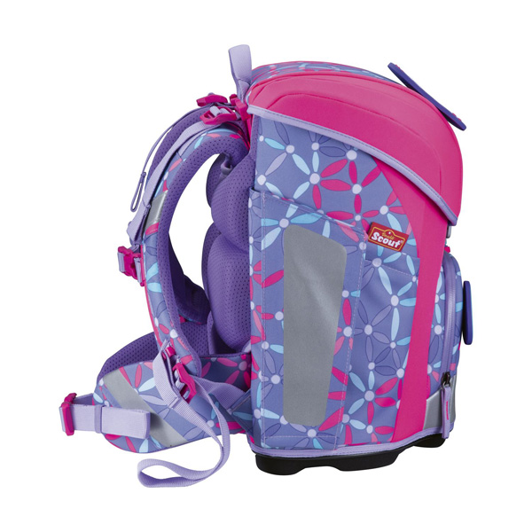 scout-schulranzen-micro-pony-love-ansicht4 scout-schulranzen-micro-pony-love-ansicht4