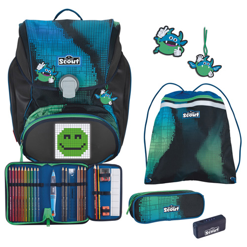 scout-schulranzen-alpha-move-pixel-blue-4-tlg