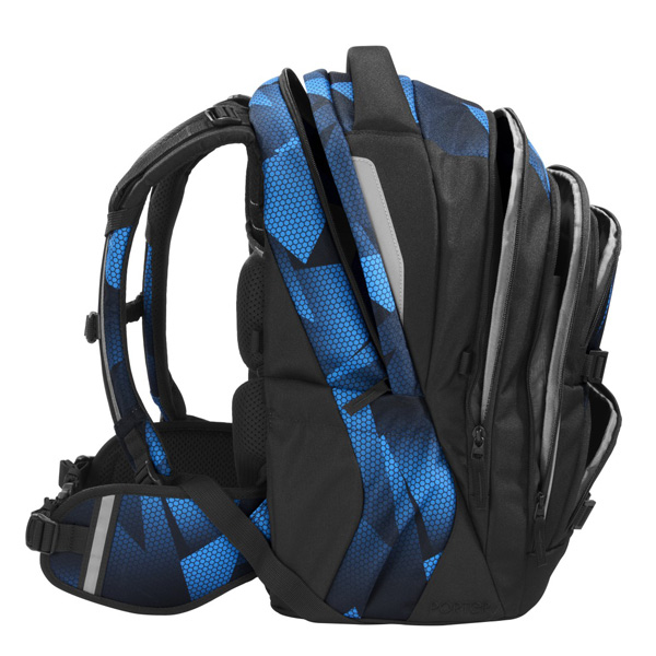 coocazoo-schulrucksack-porter-electric-ice-ansicht4
