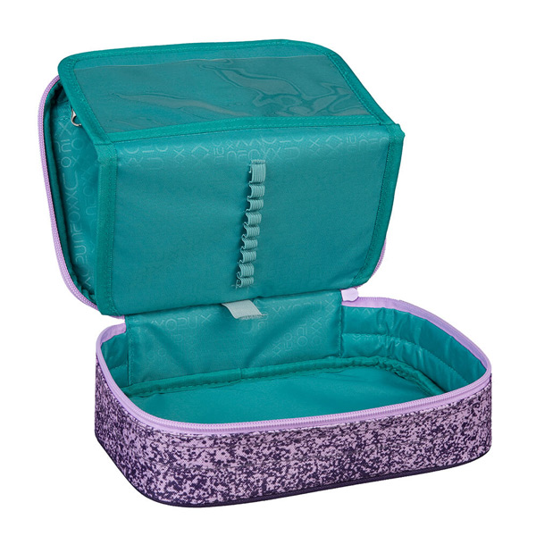 neoxx-schlamperbox-glitterally-perfect-ansicht1 neoxx-schlamperbox-glitterally-perfect-ansicht1