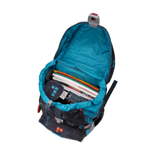 derdiedas-schulrucksack-ergoflex-ninja-fighter-ansicht3