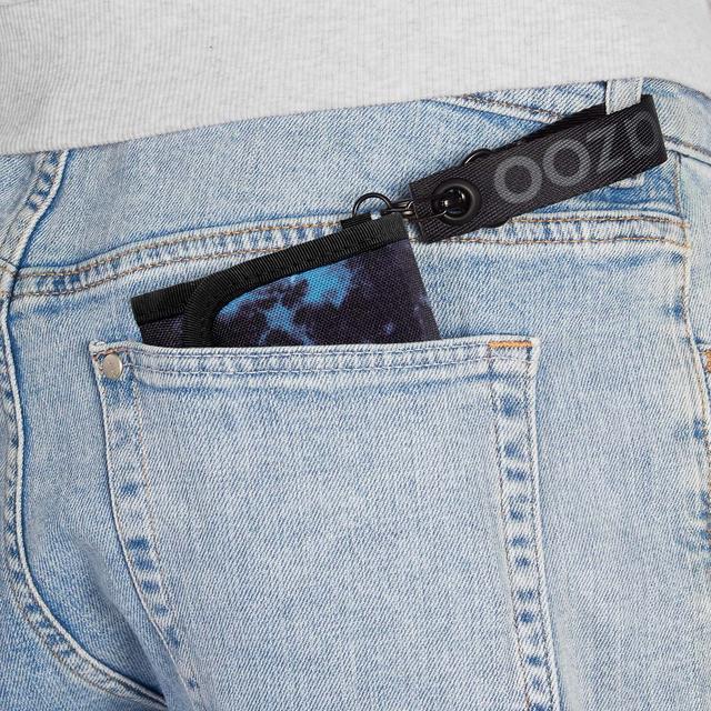 Coocazoo Geldbeutel Midnight Dust