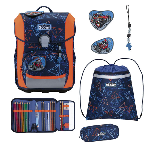 scout-schulranzen-set-neo-offroad-4tlg