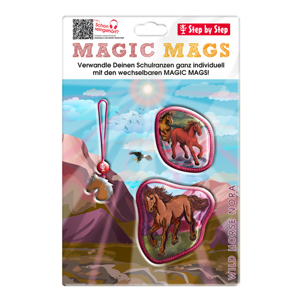 step-by-step-magic-mags-wild-horse-nora-ansicht1