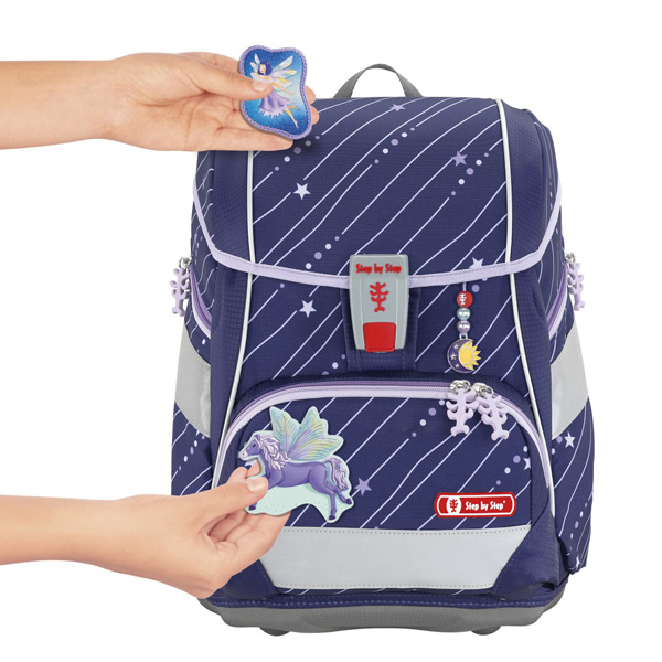 step-by-step-schulranzen-2in1plus-pegasus-emily-ansicht1