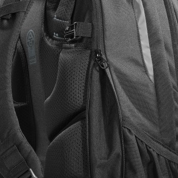coocazoo-schulrucksack-porter-black-ansicht3 coocazoo-schulrucksack-porter-black-ansicht3