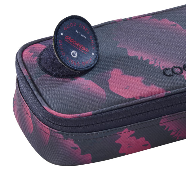 coocazoo-schlamperetui-berry-marble-ansicht2