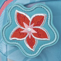 scout-aloha