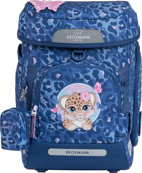beckmann-schulranzen-plus-air-cheeta-ansicht1