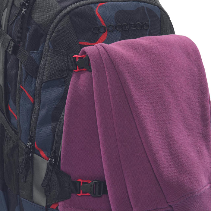 oocazoo-lava-lines-mate-schulrucksack-bild4 coocazoo-schulrucksack-mate-lava-lines-bild5