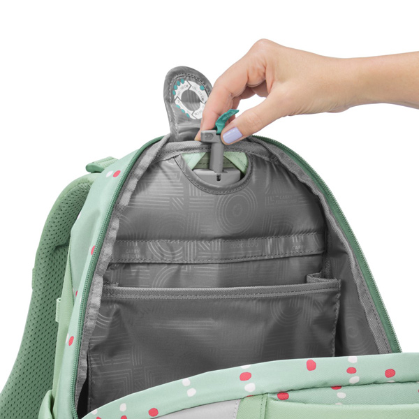 coocazoo-dancing-dots-schulrucksack-mate-ansicht3