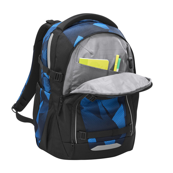 coocazoo-electric-ice-schulrucksack-mate-ansicht5